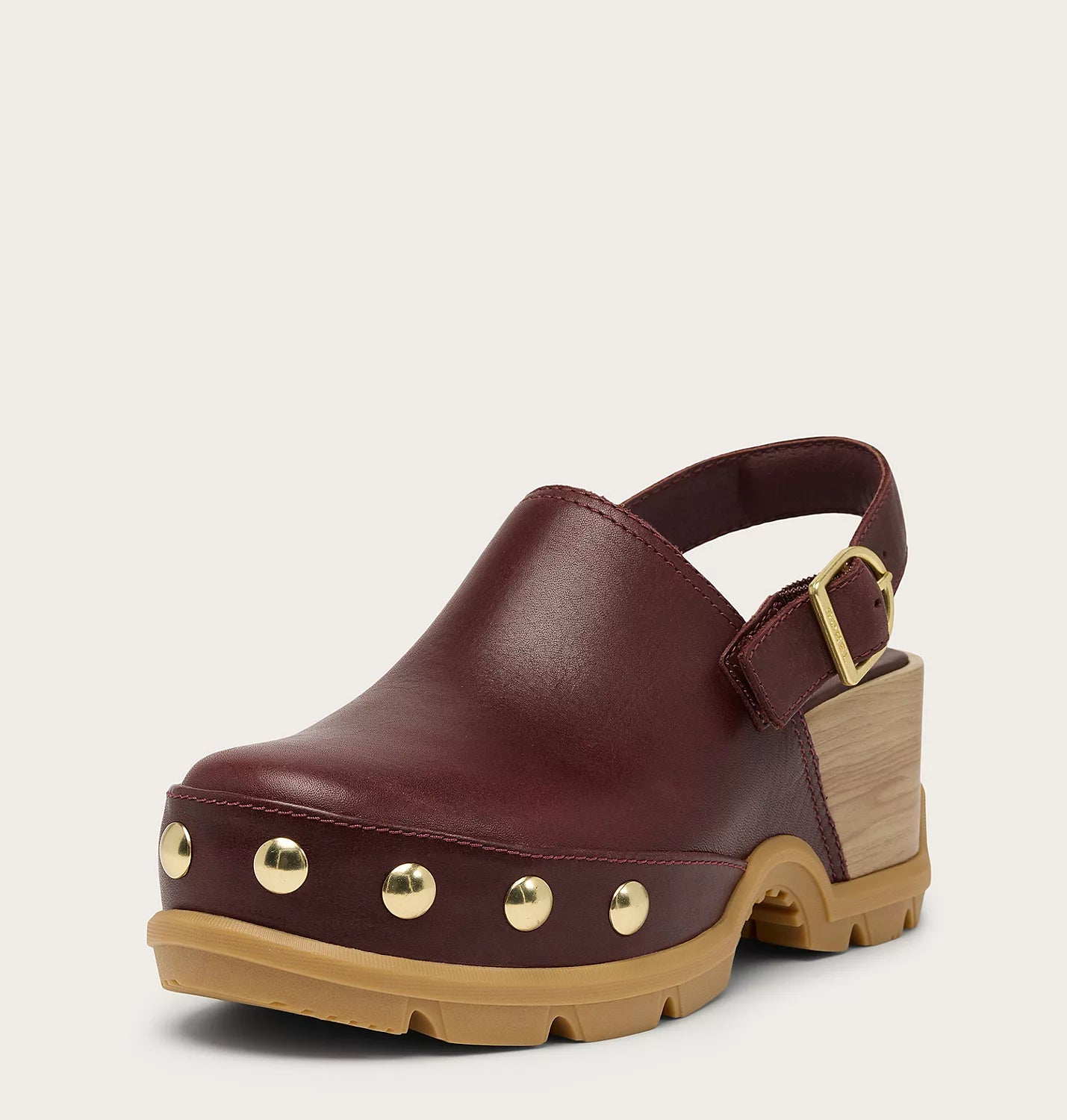 ROAM’N CLOG™ Women's Clog