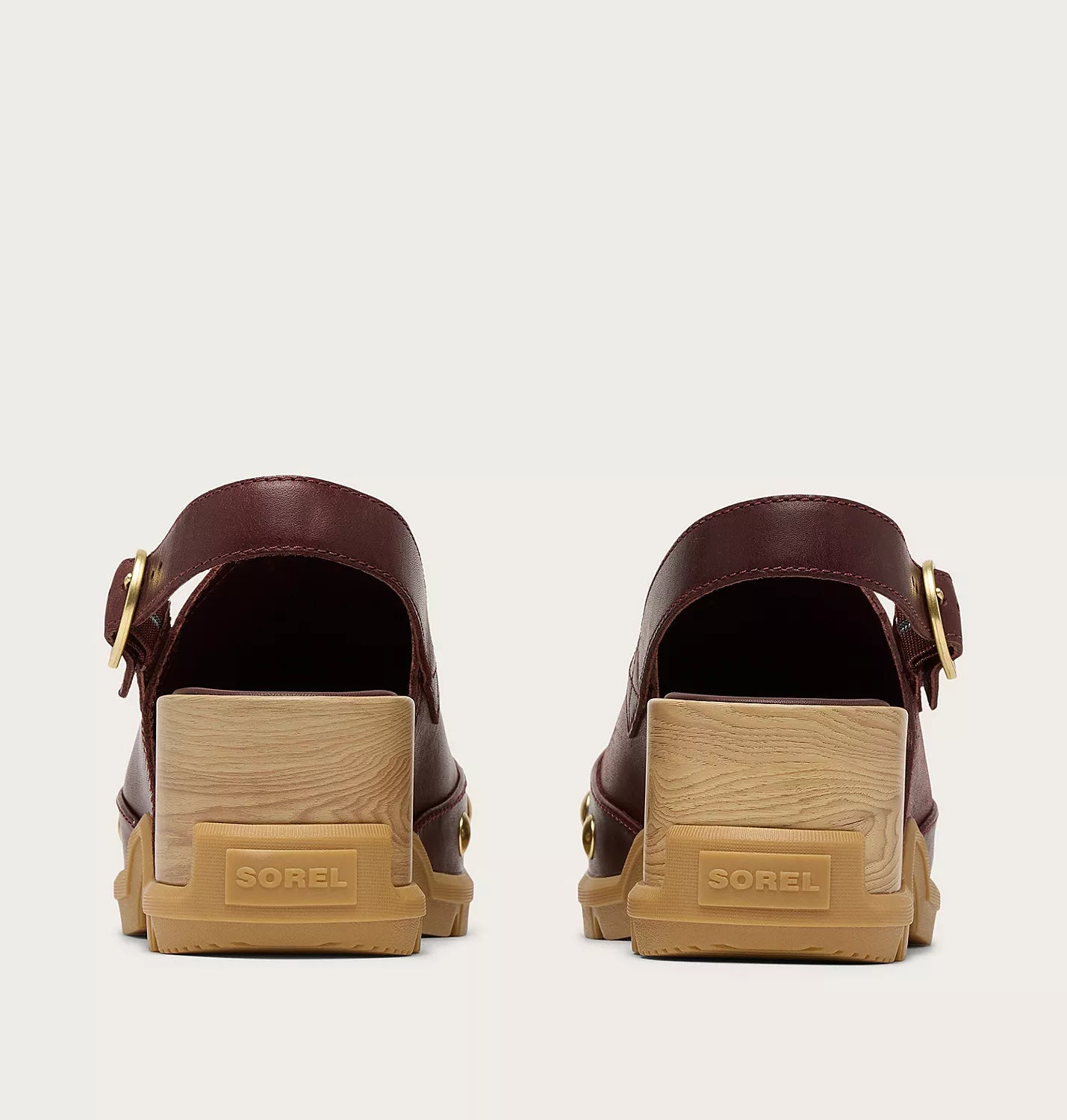 ROAM’N CLOG™ Women's Clog