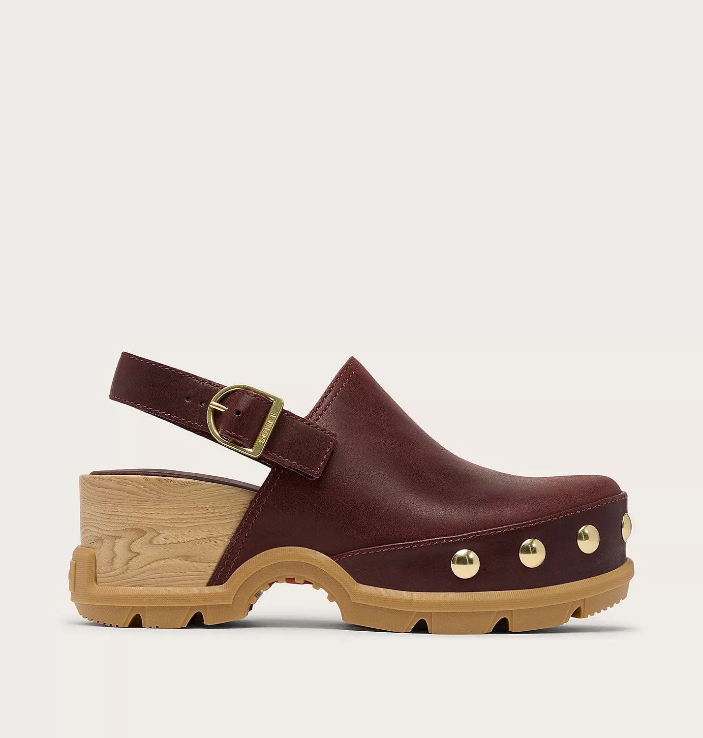 ROAM’N CLOG™ Women's Clog