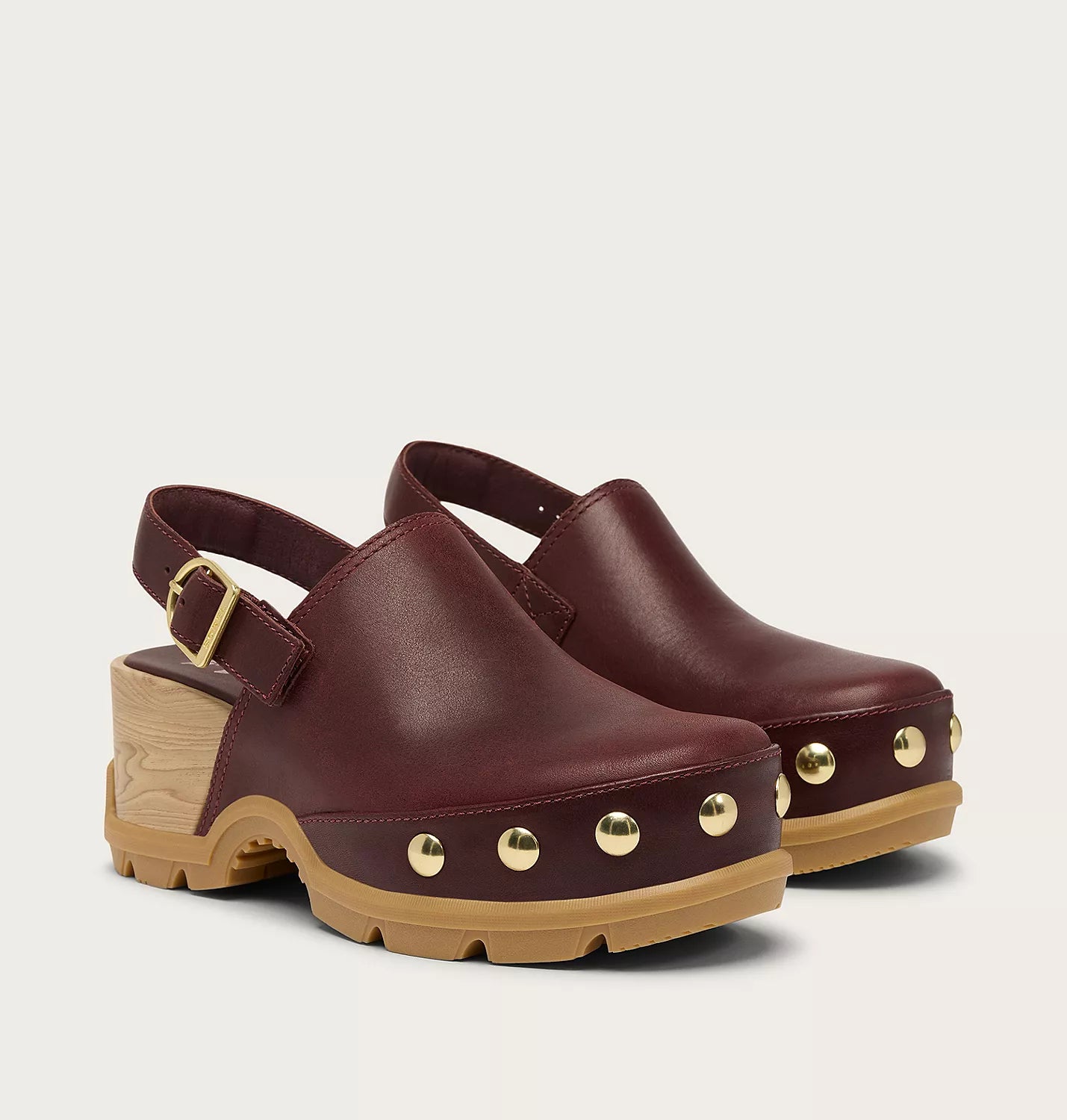 ROAM’N CLOG™ Women's Clog