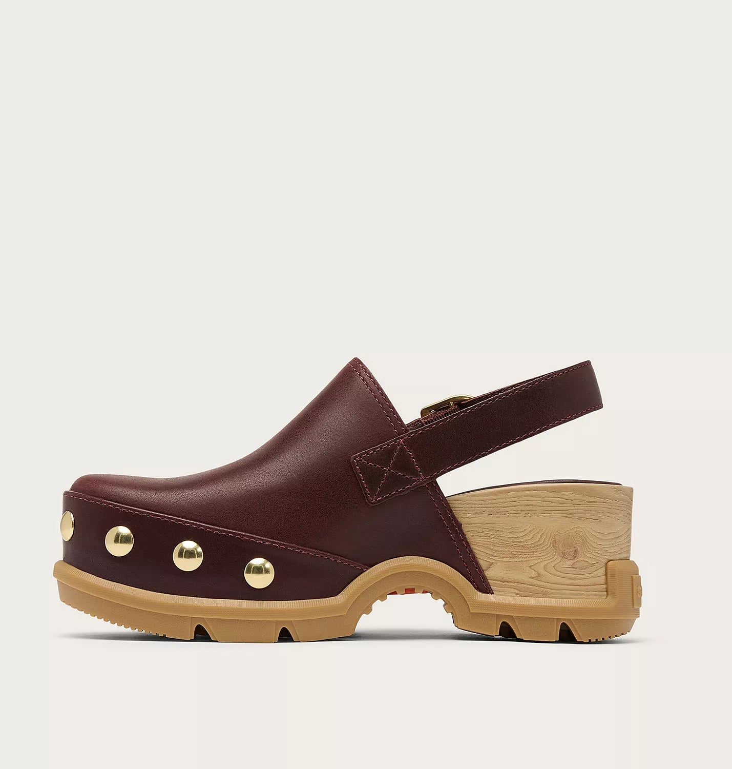 ROAM’N CLOG™ Women's Clog