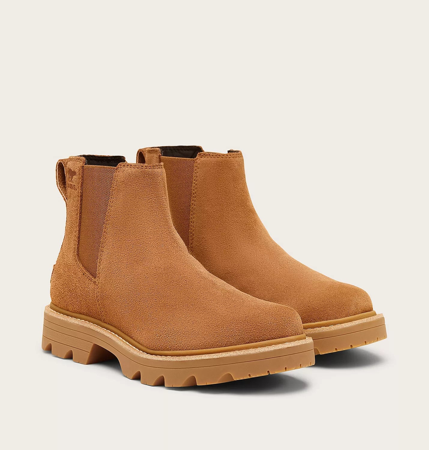 REVEL RD™ Women's Waterproof Chelsea Boot