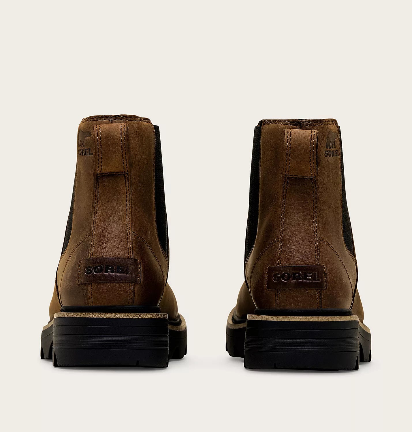 REVEL RD™ Women's Waterproof Chelsea Boot