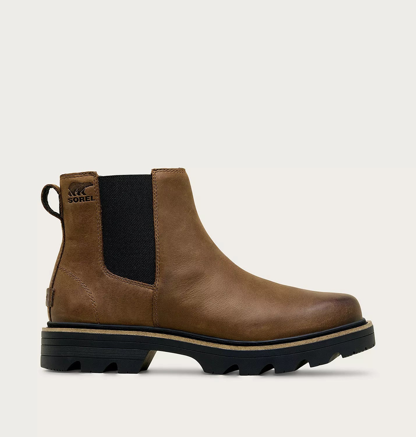 REVEL RD™ Women's Waterproof Chelsea Boot
