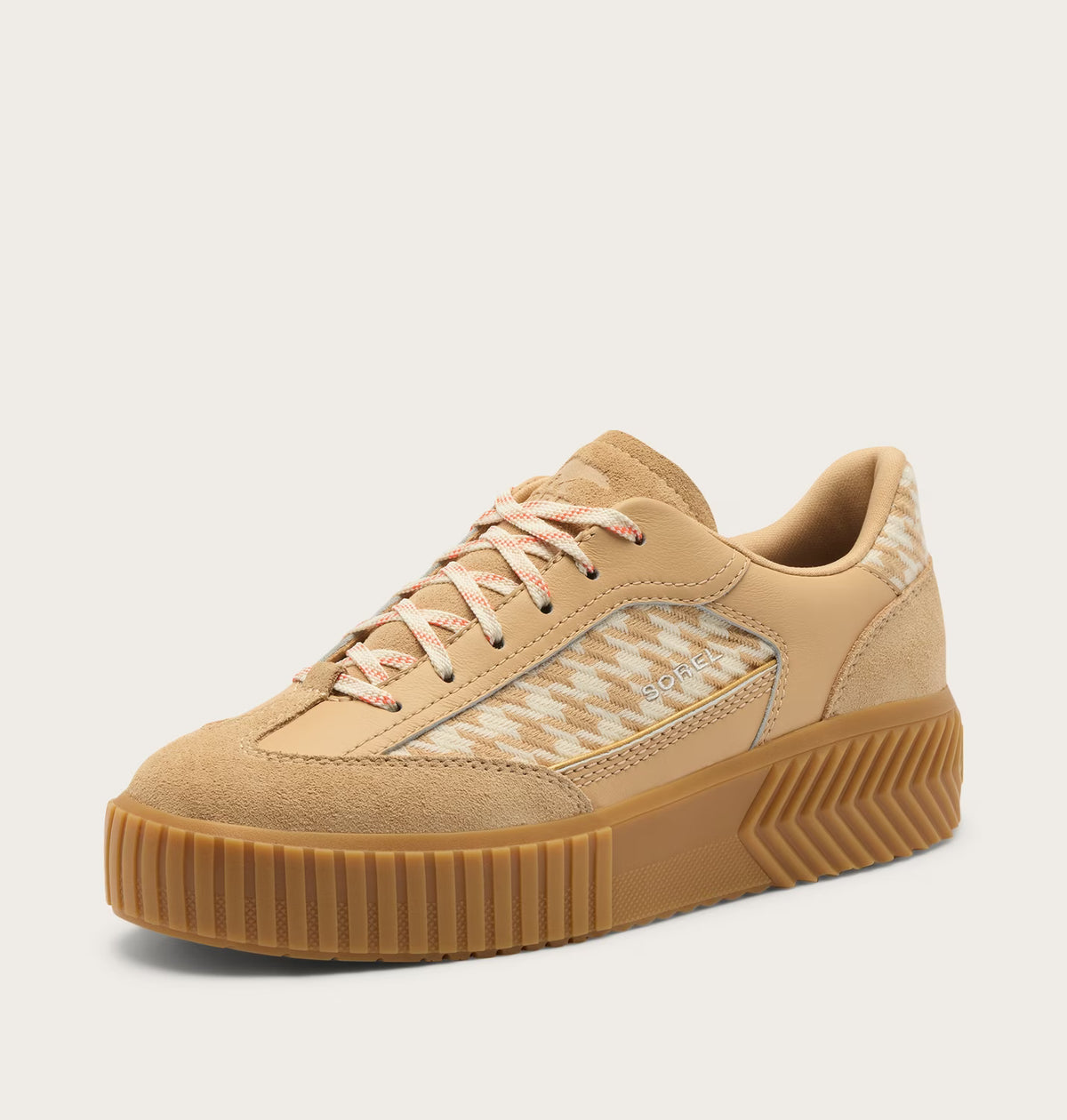 Ona Ave T-Toe