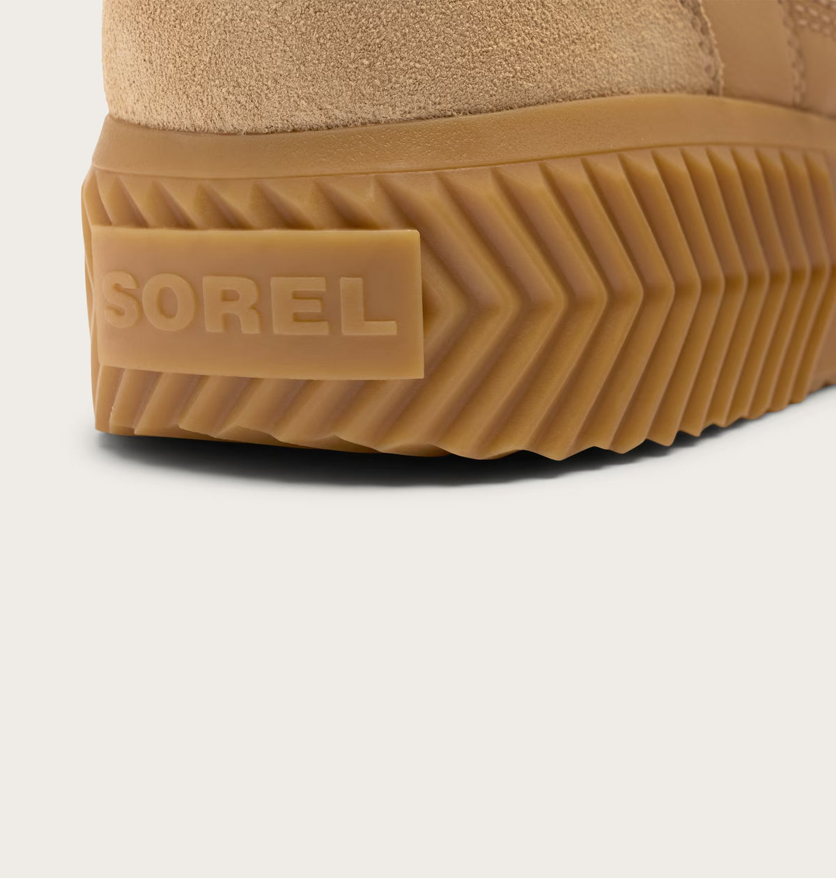 Ona Ave T-Toe