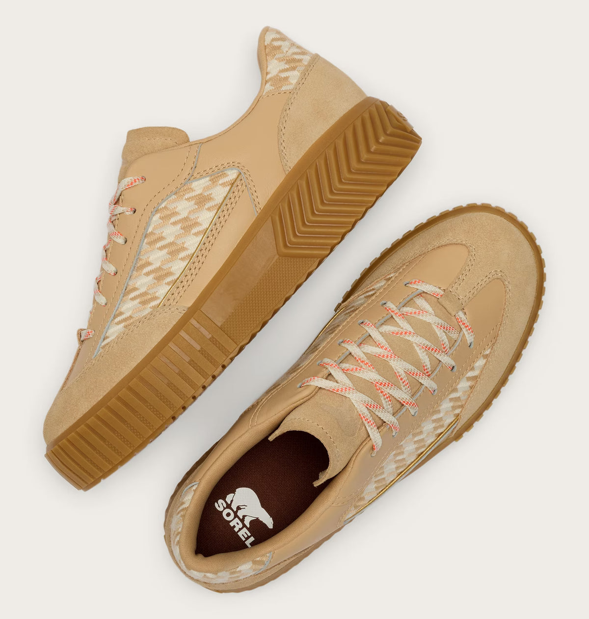 Ona Ave T-Toe