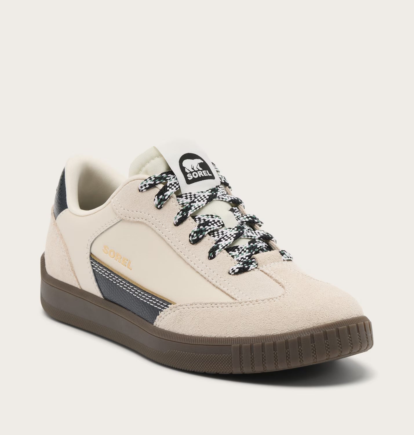 Ona Drift Sneaker