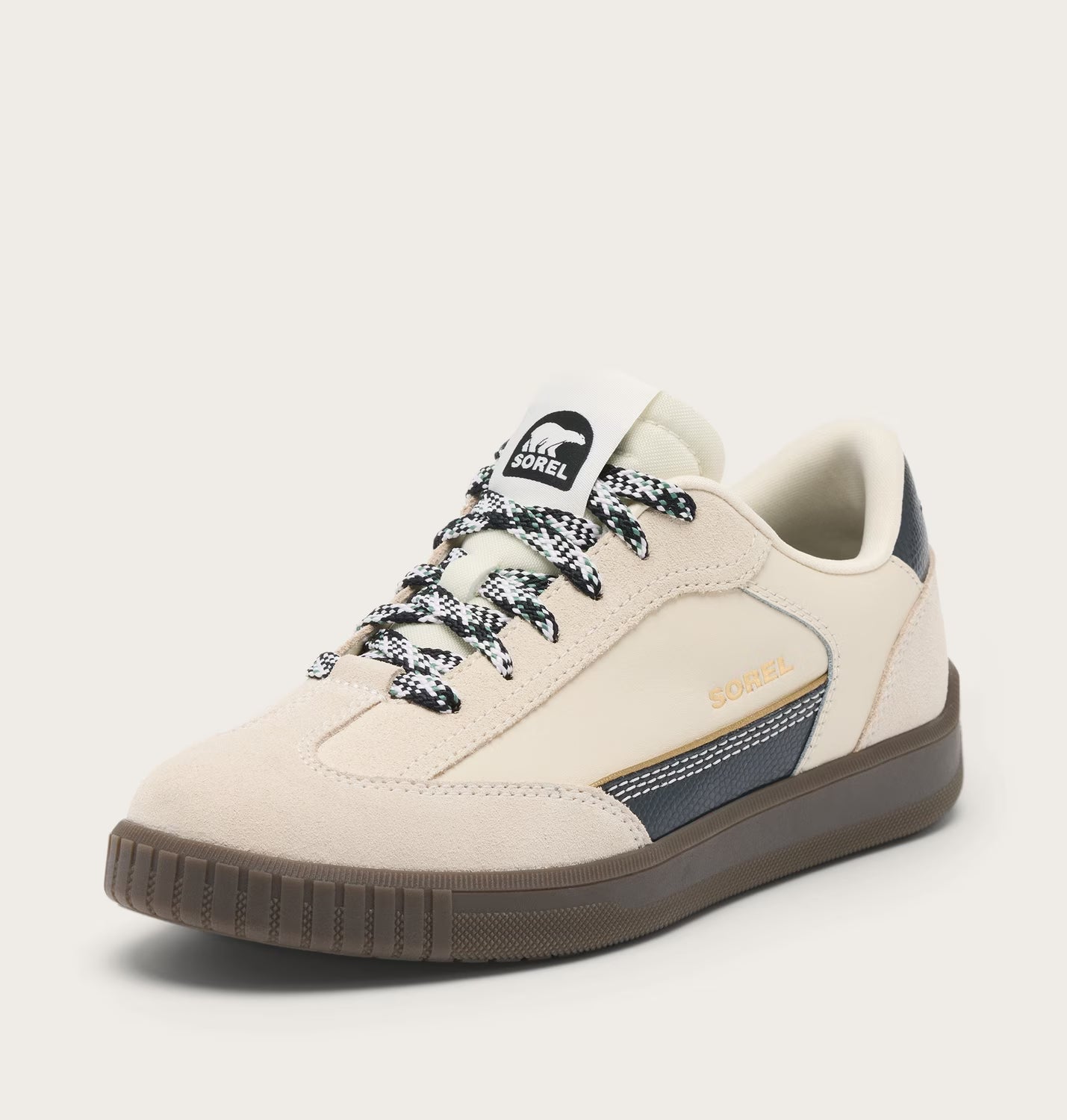 Ona Drift Sneaker