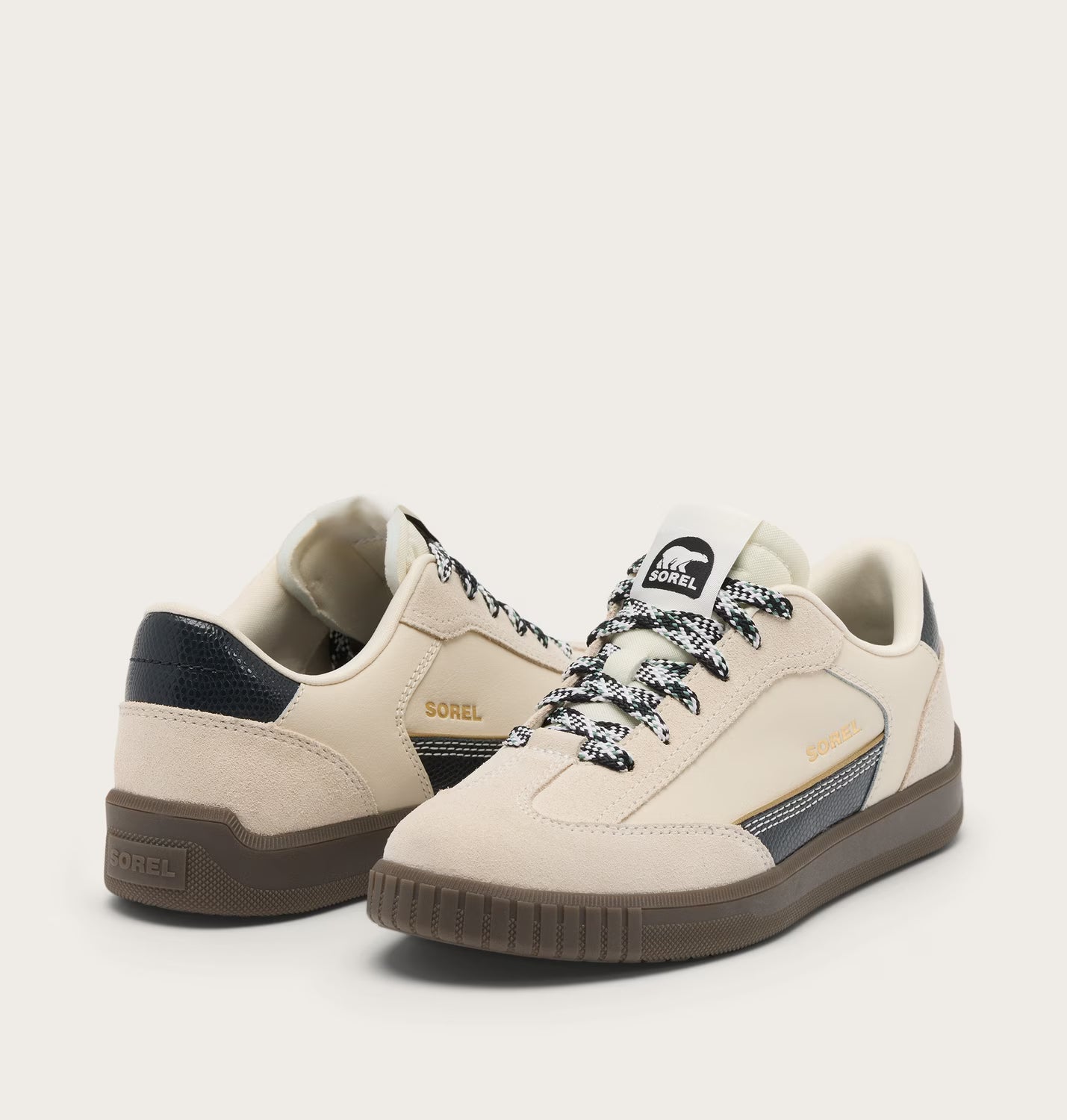 Ona Drift Sneaker