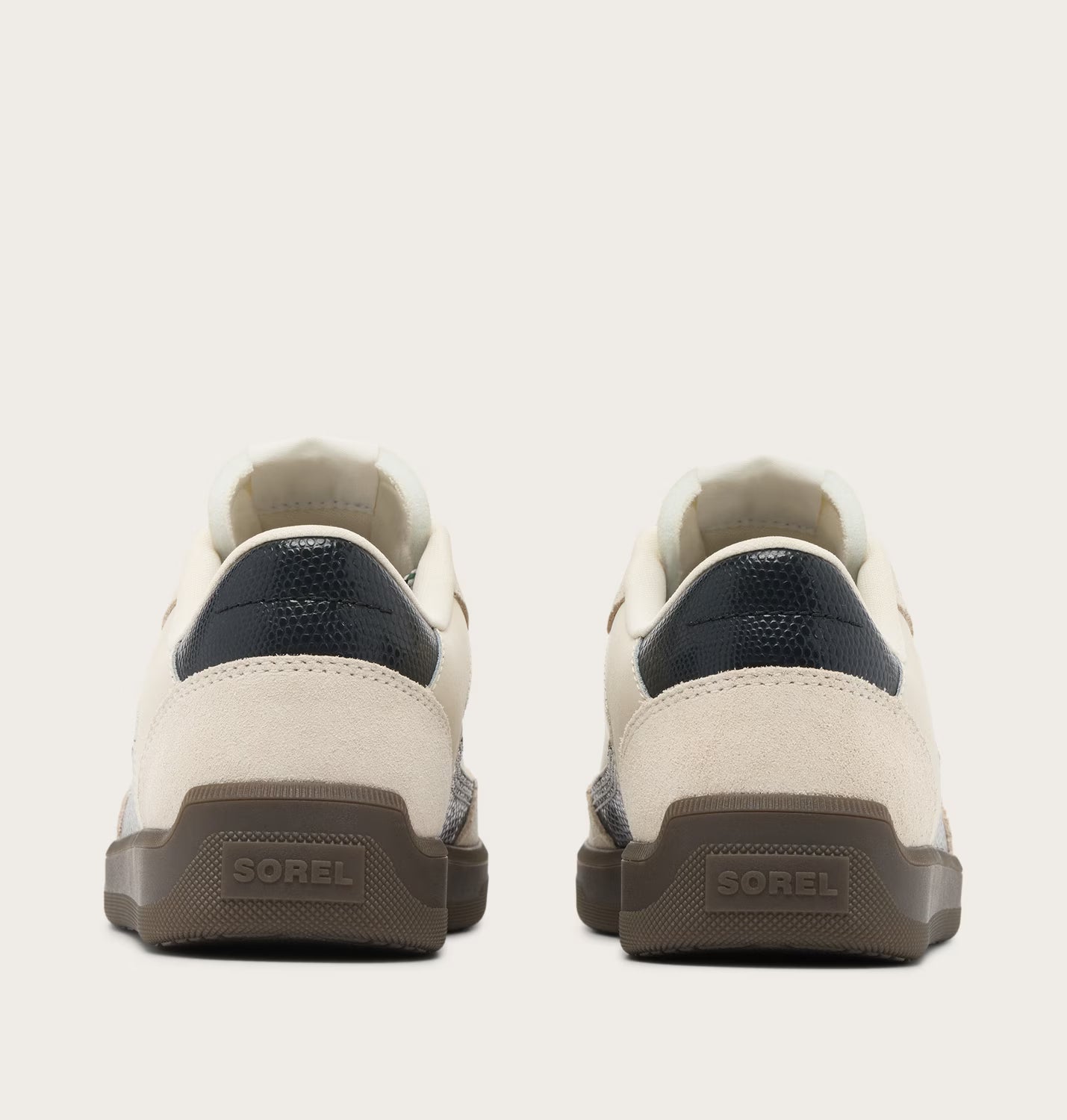 Ona Drift Sneaker
