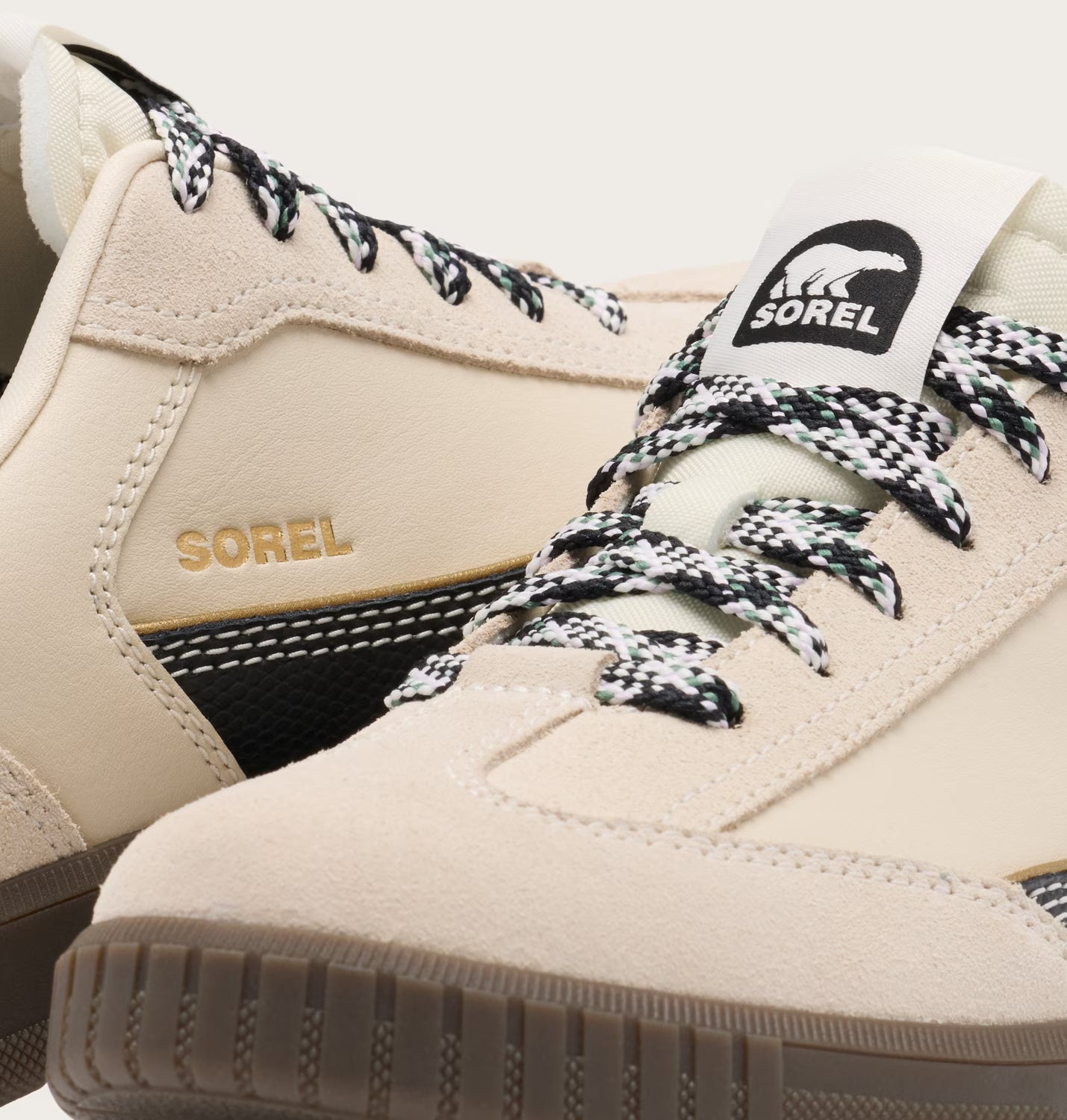 Ona Drift Sneaker