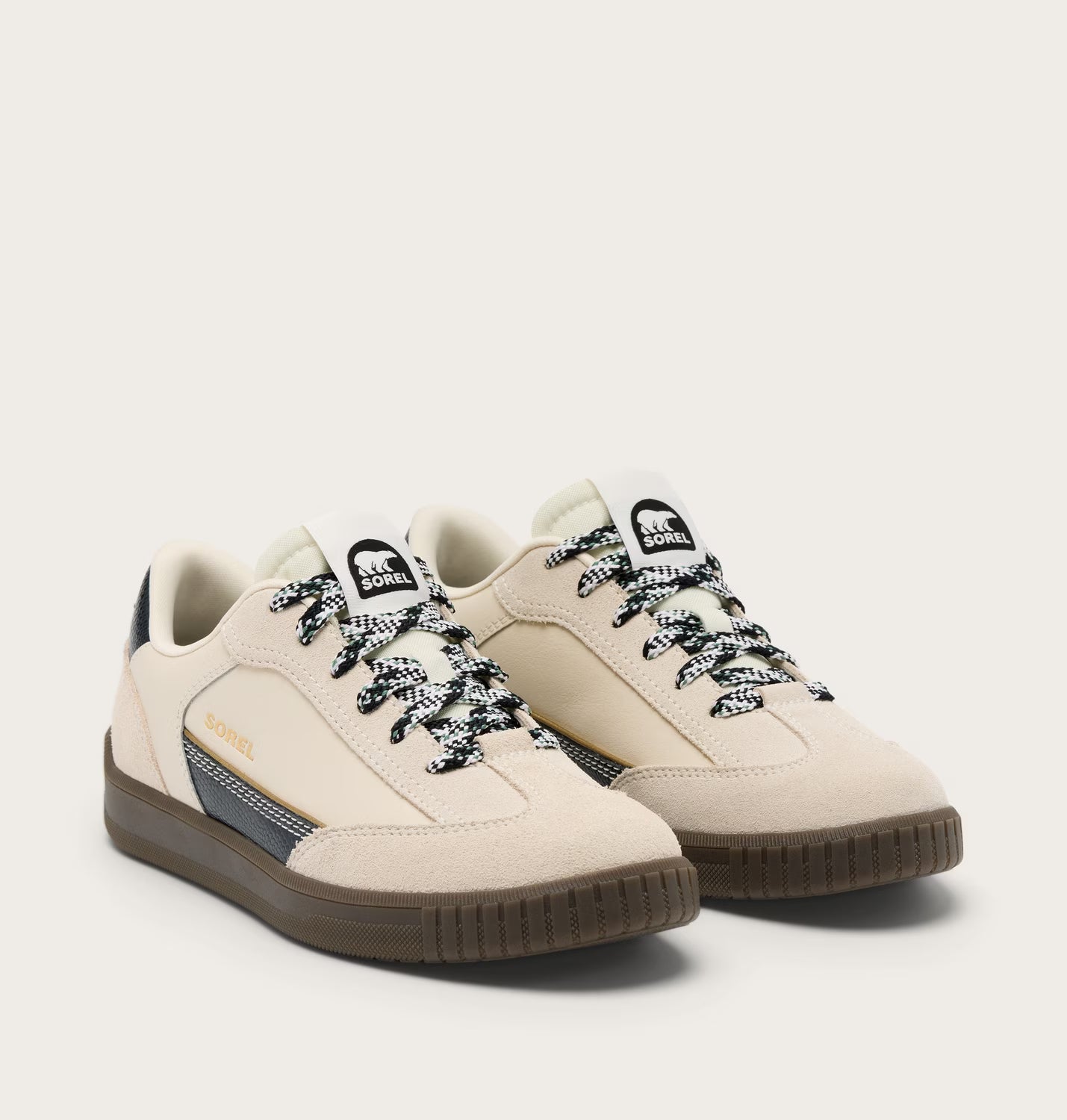 Ona Drift Sneaker