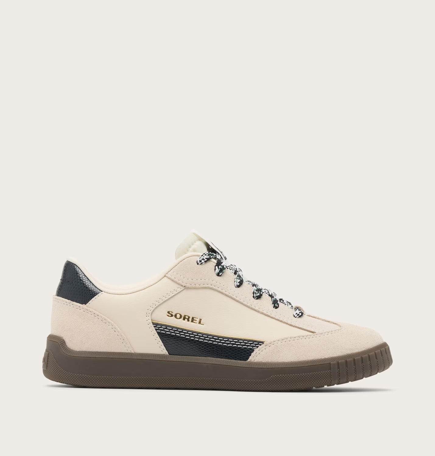 Ona Drift Sneaker