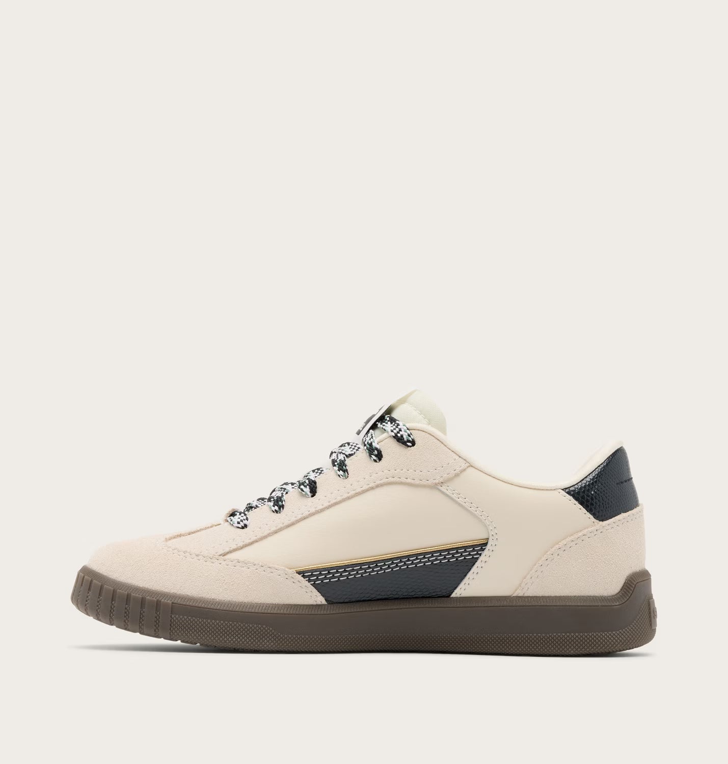 Ona Drift Sneaker