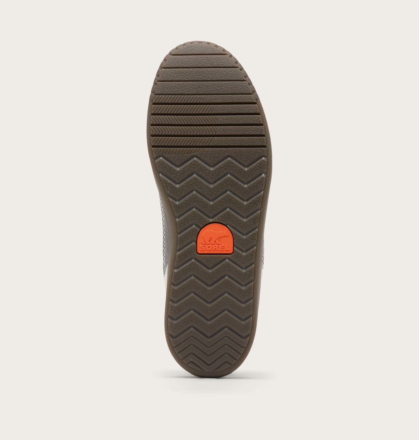 Ona Drift Sneaker