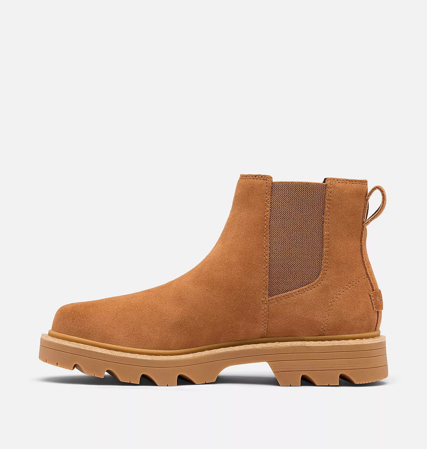 REVEL RD™ Women's Waterproof Chelsea Boot