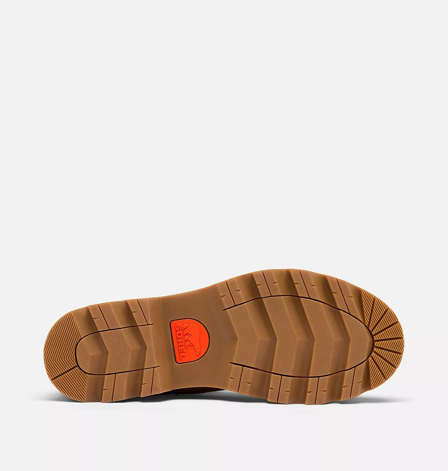 REVEL RD™ Women's Waterproof Chelsea Boot