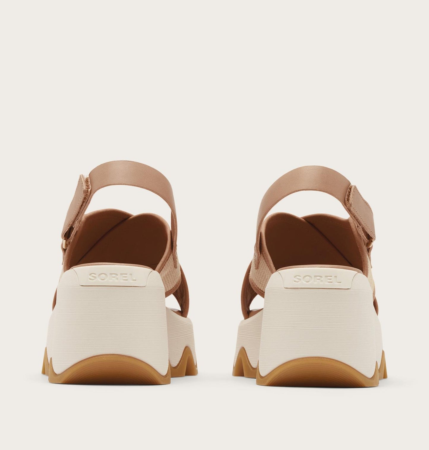 Kinetic™ Aura Slingback TXT Women's Sandal