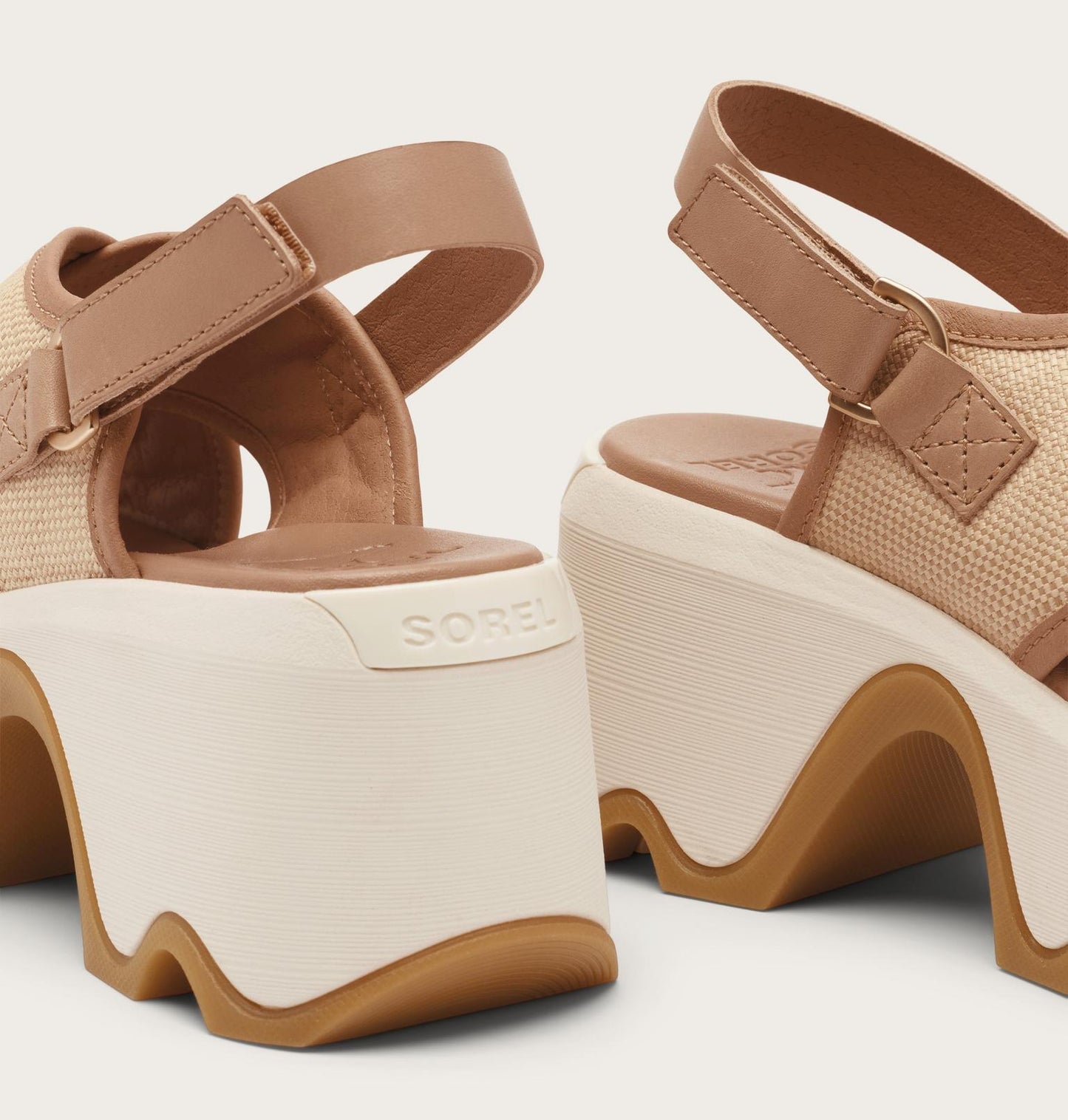 Kinetic™ Aura Slingback TXT Women's Sandal