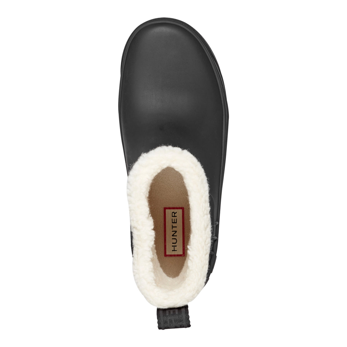 Willa 100% Lightweight Insulated For Warmth Bootie