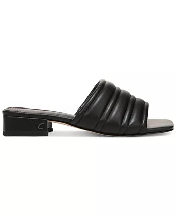 Joana Slide Sandal