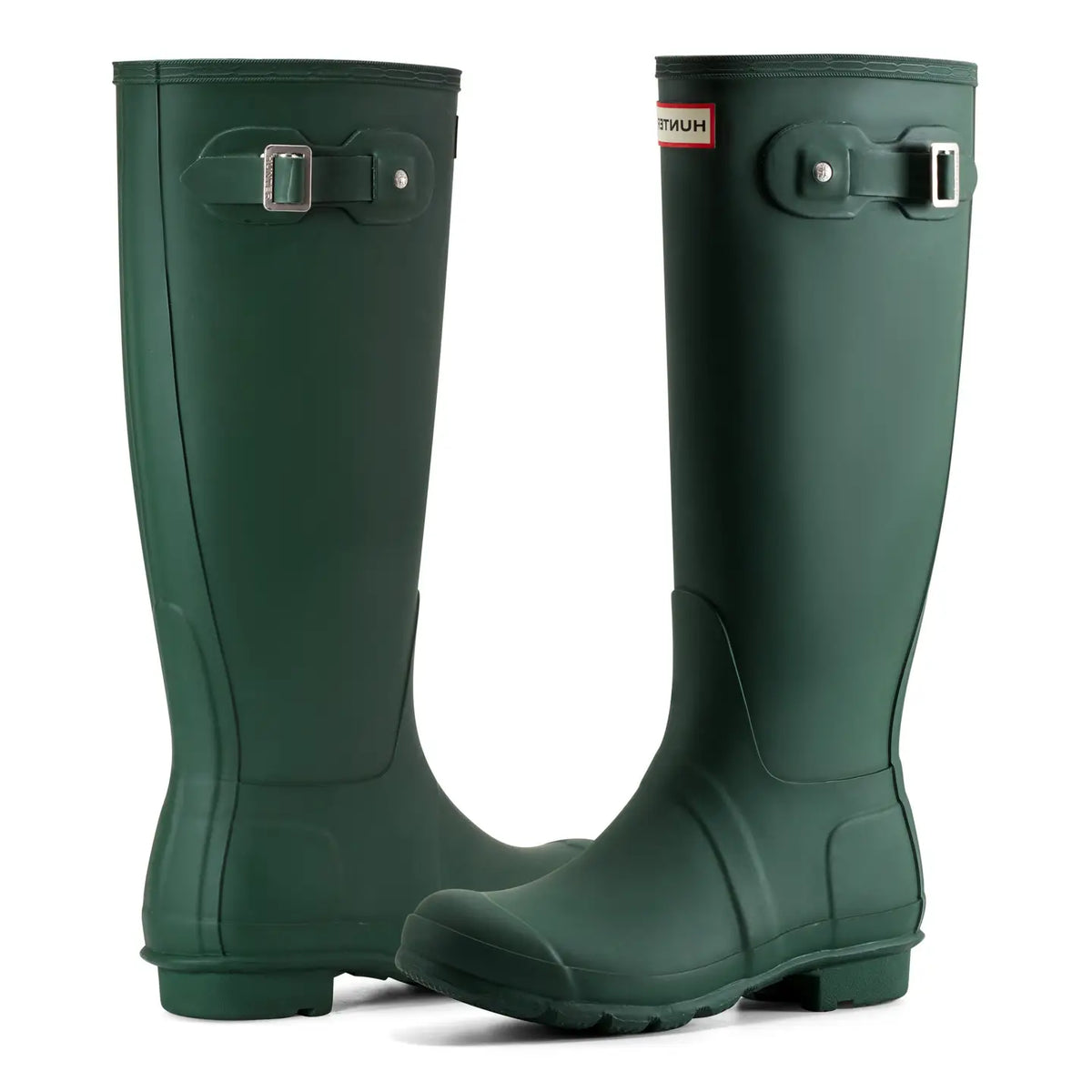 Women's Original Tall Rain Boots