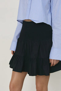 Richter Skirt