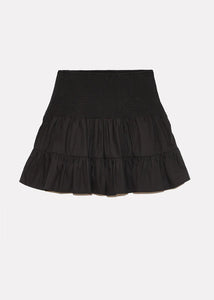 Richter Skirt