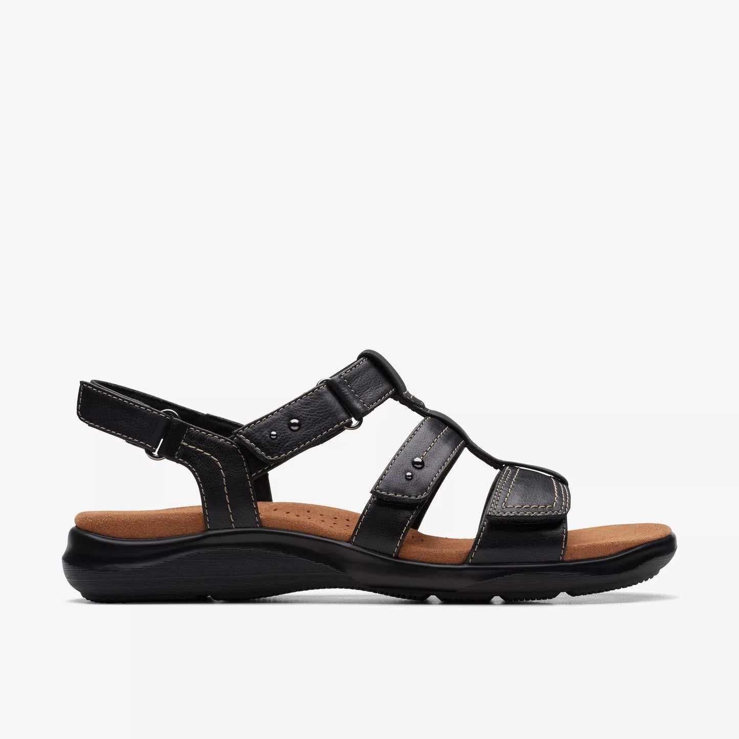 Kitly Step Sandal