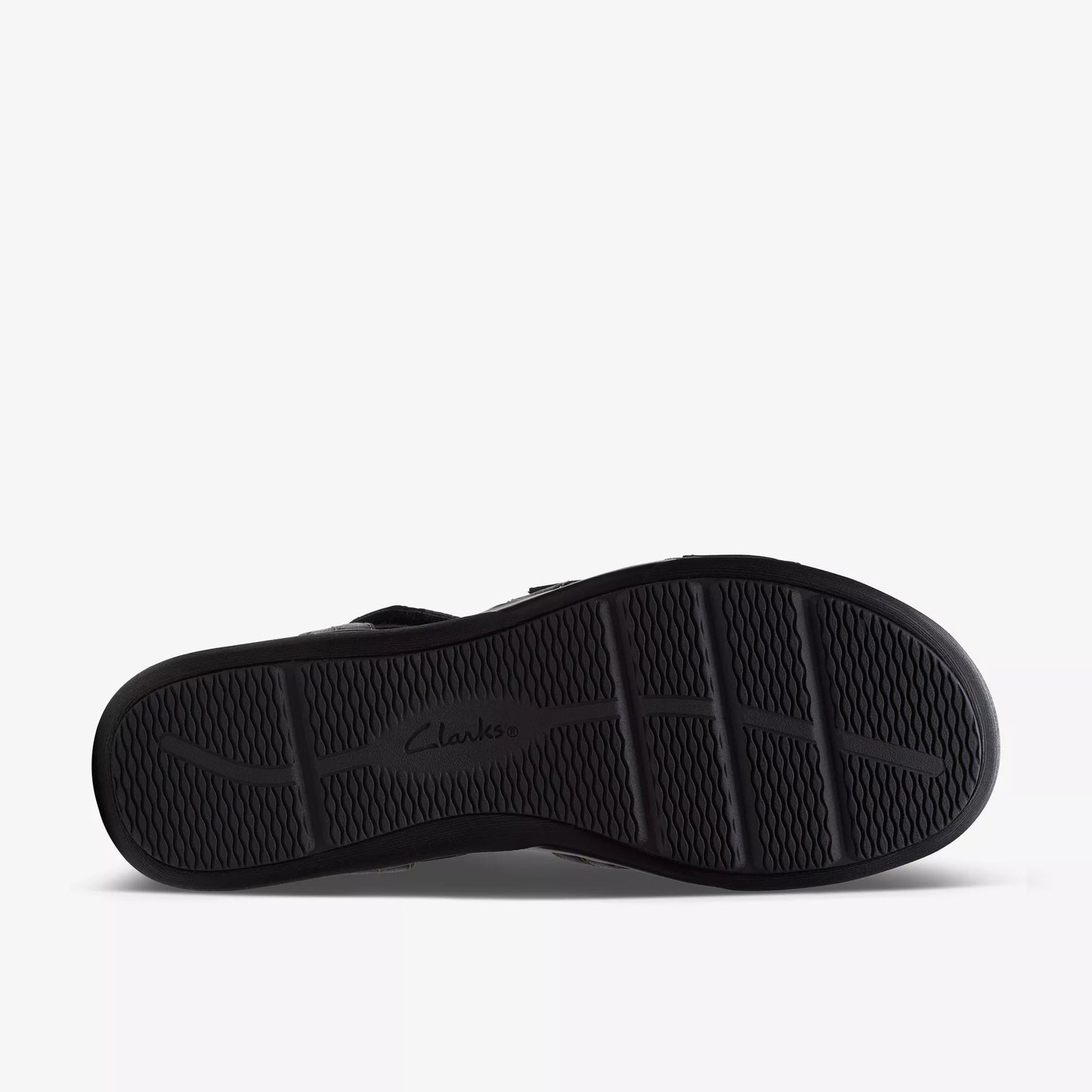 Kitly Step Sandal