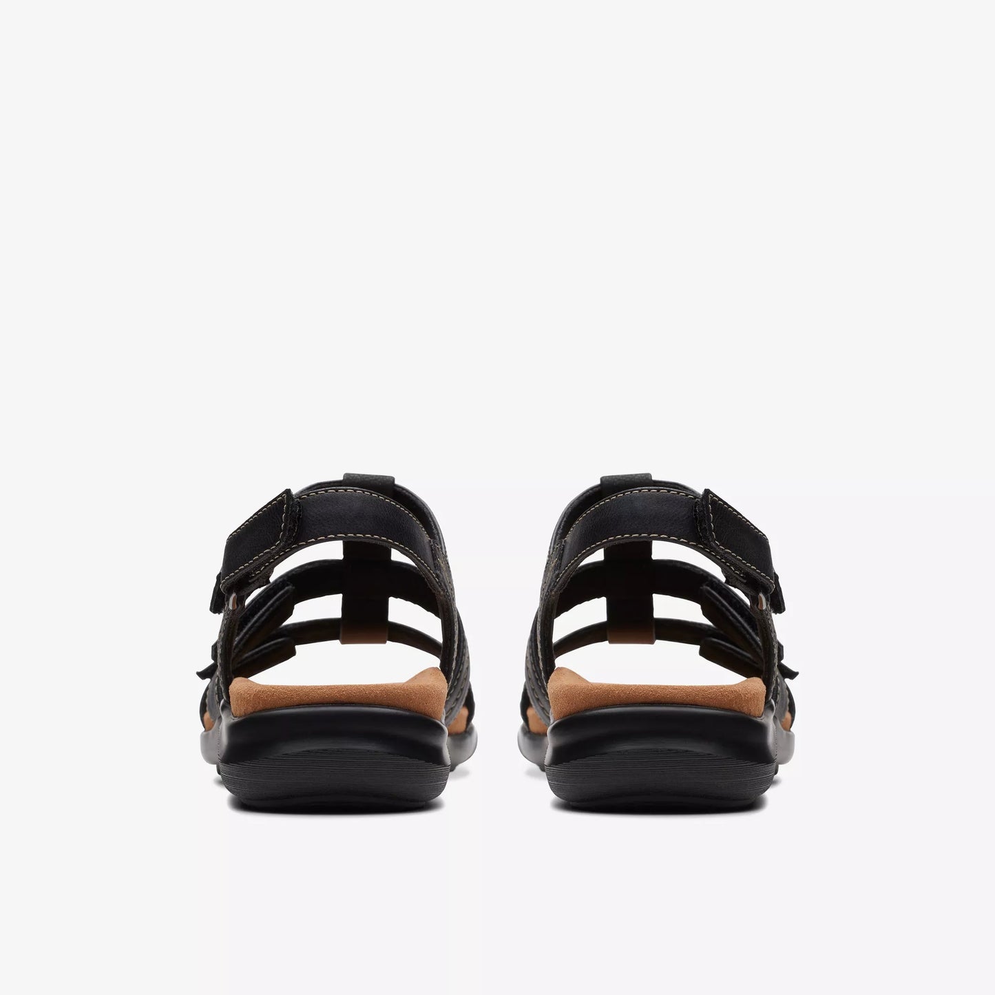 Kitly Step Sandal
