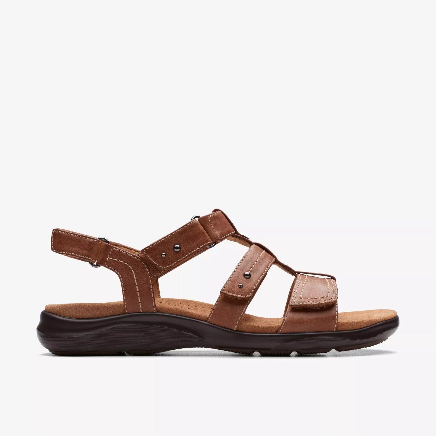 Kitly Step Sandal