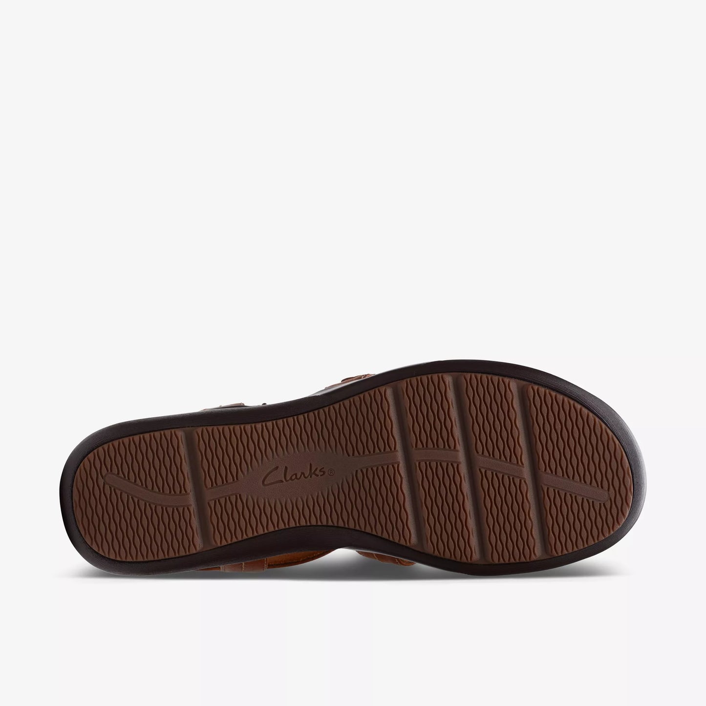 Kitly Step Sandal