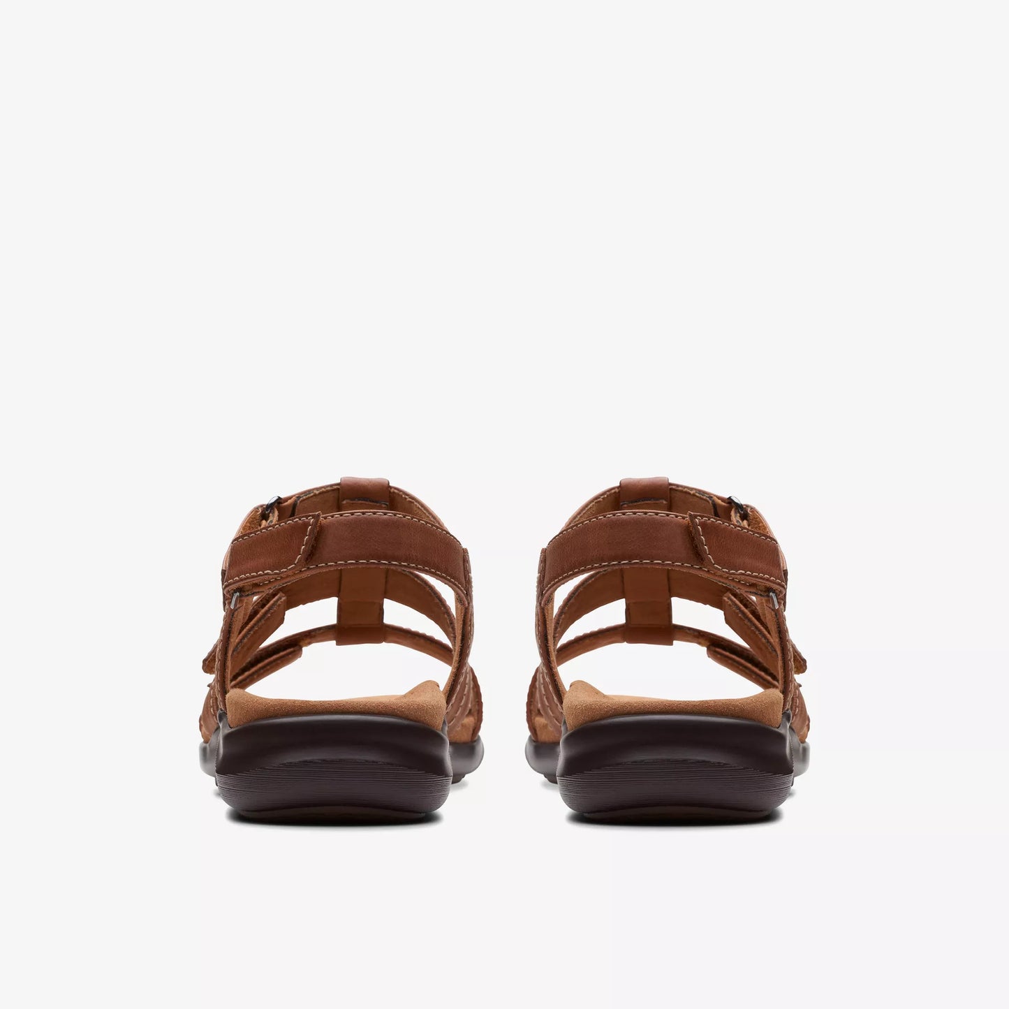 Kitly Step Sandal