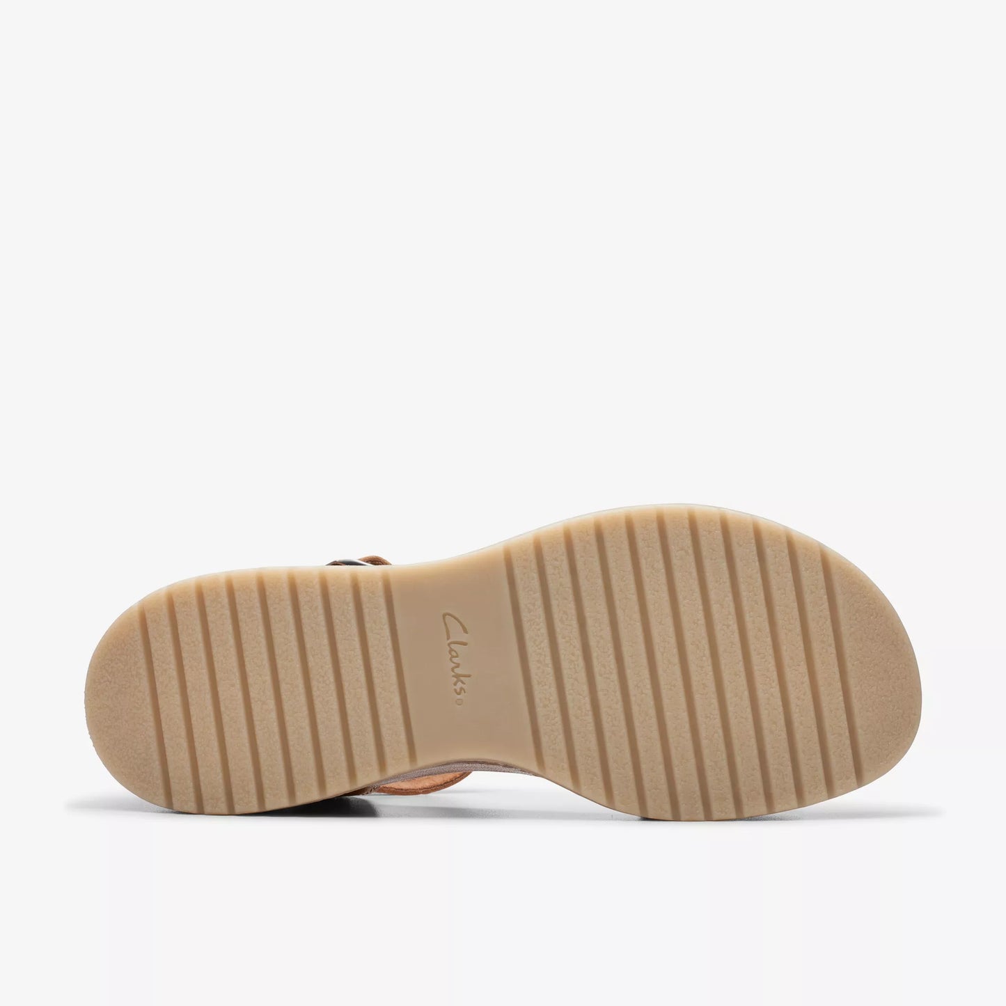 Kassanda Lily Wedge Sandal