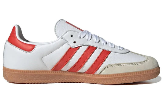 Samba OG Shoes (IF6513)