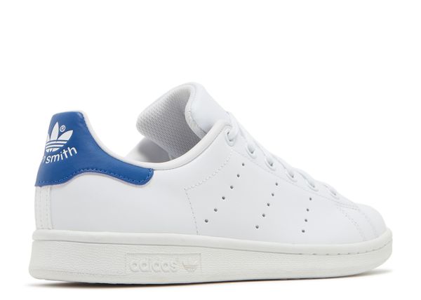 Adidas Stan Smith Sneakers