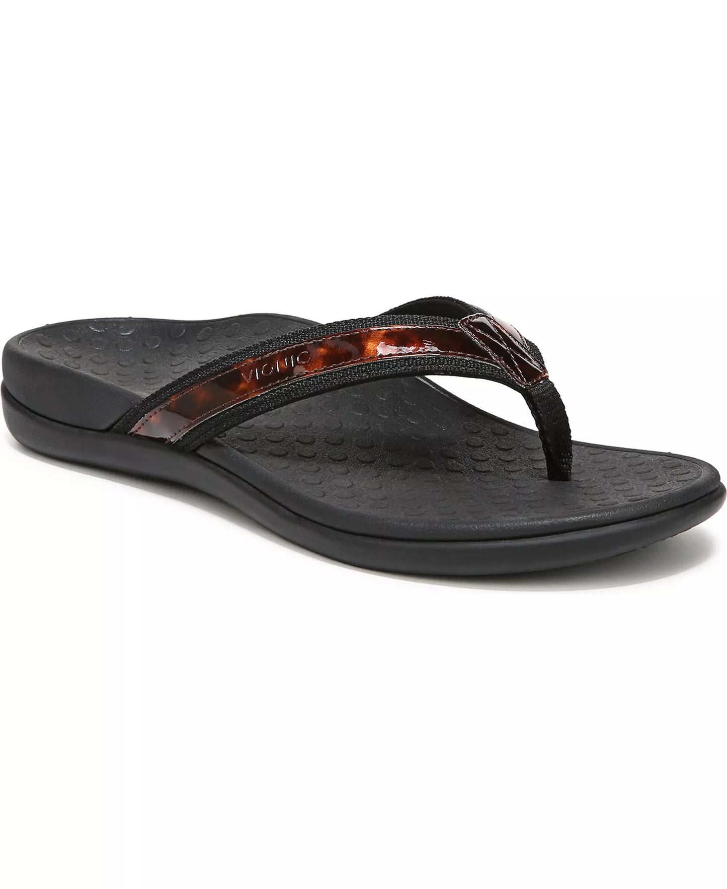 Tide II Sandal