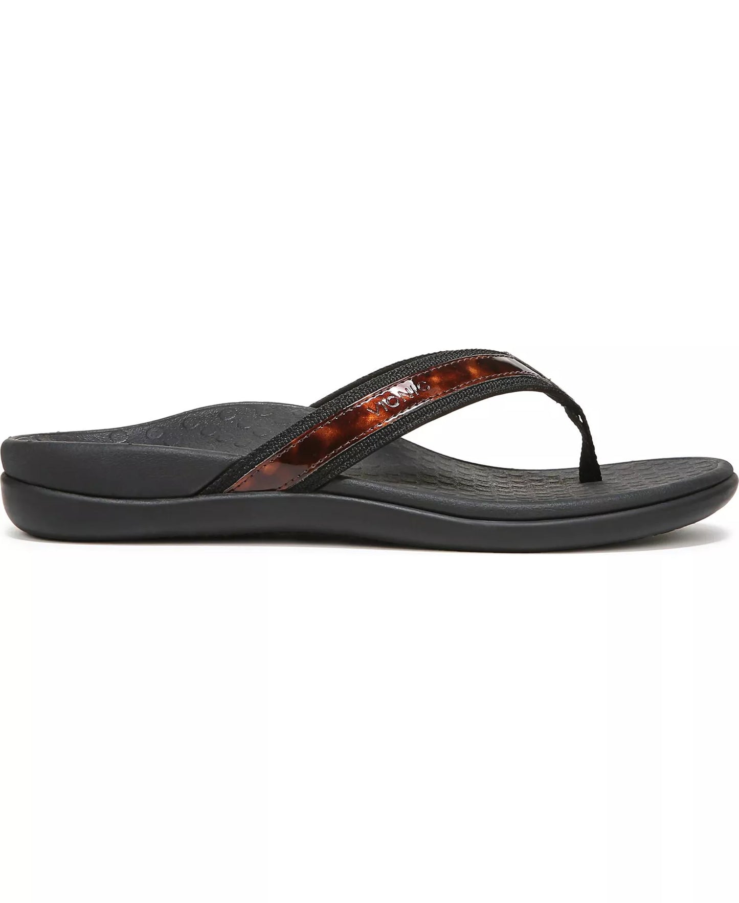 Tide II Sandal