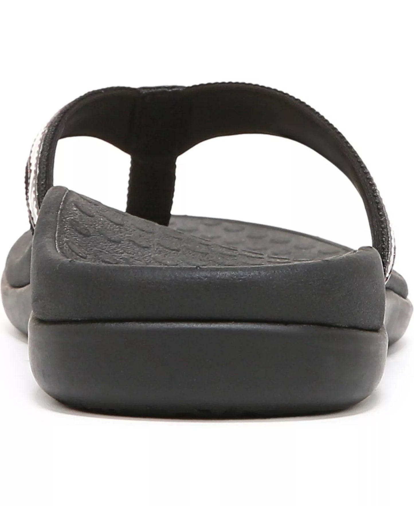 Tide II Sandal