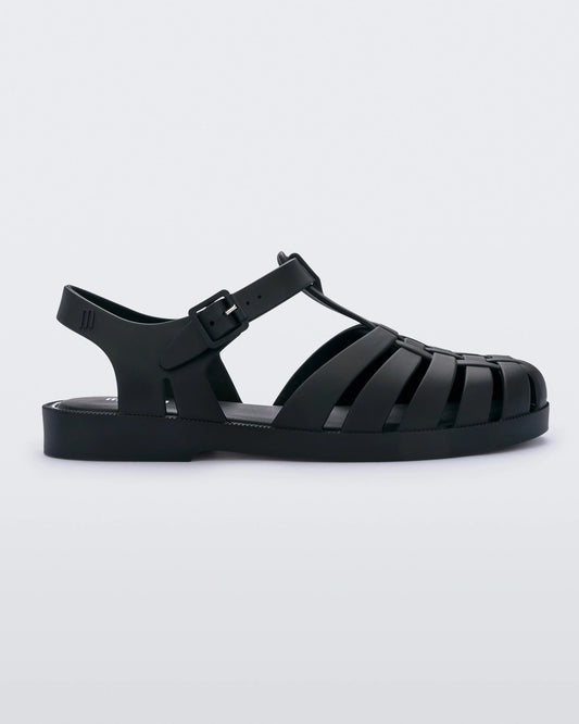 Possession Sandal