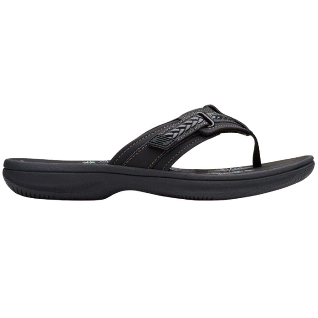Breezey Sun Sandals