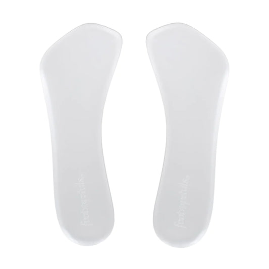 3/4 Gel Insoles
