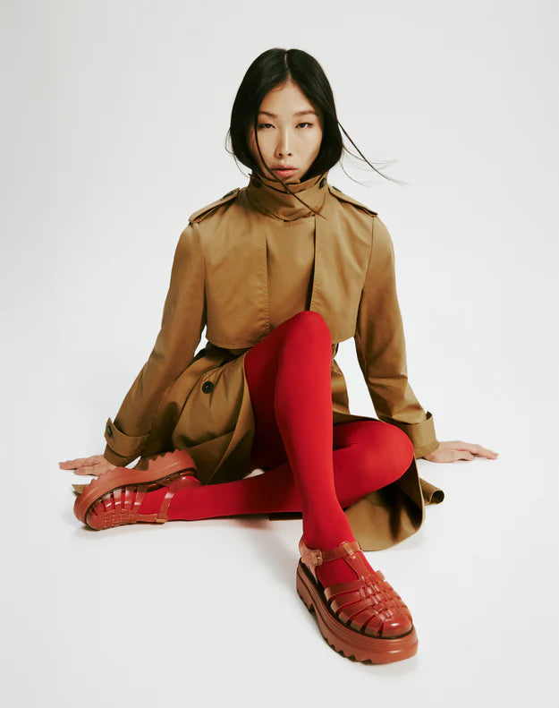 Possession Platform II