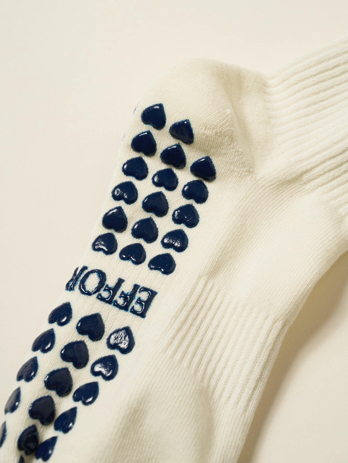 Good Energy Grip Sock