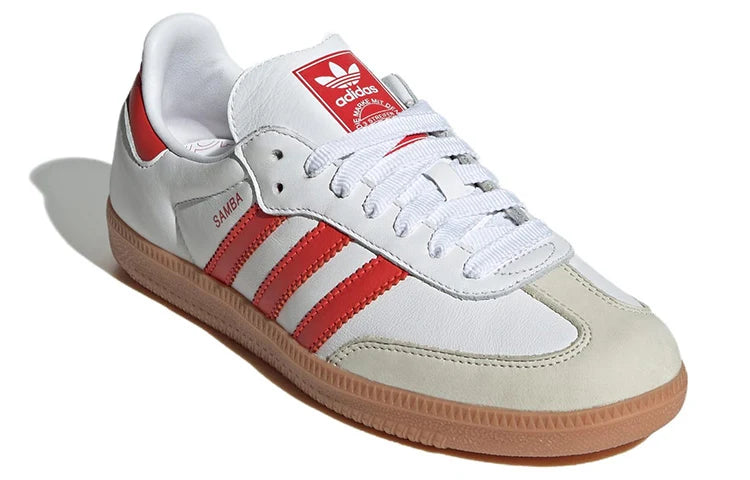 Samba OG Shoes (IF6513)