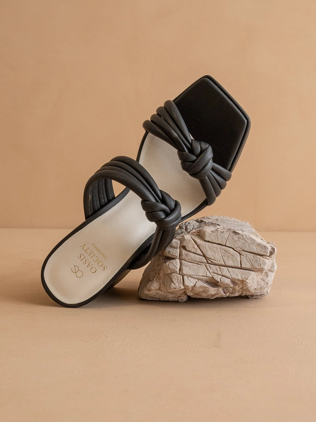 Faith Platform