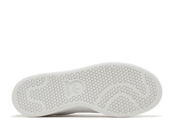 Adidas Stan Smith Sneakers