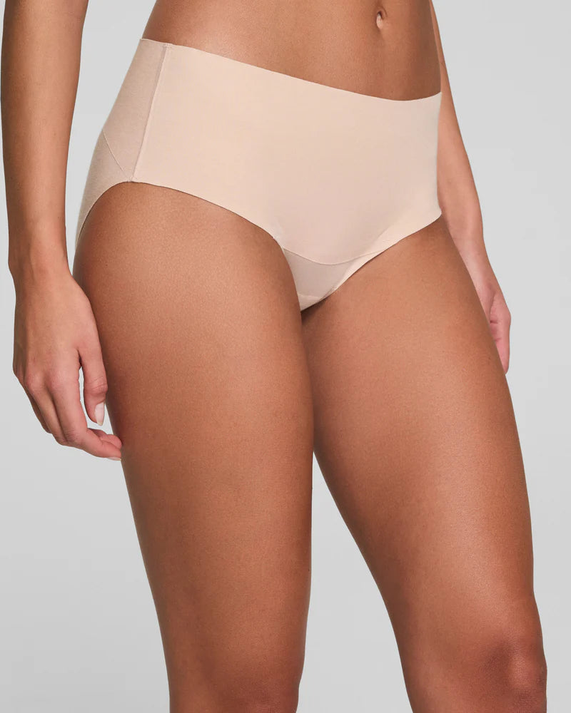 Supima Cotton Brief